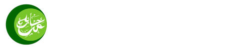 Insist Amilat Sdn.Bhd.
