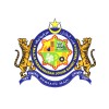 Majlis Perbandaran Johor Bahru Tengah