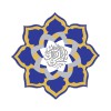 Yayasan Warisan Johor